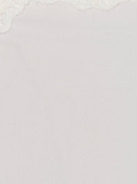 Micro Hiphugger Panty