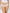 Bamboo Hipster Panty