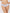 Bamboo Hipster Panty