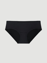 Bamboo Hipster Panty