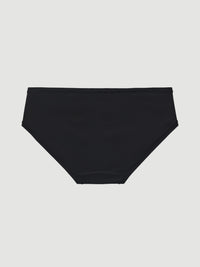 Bamboo Hipster Panty