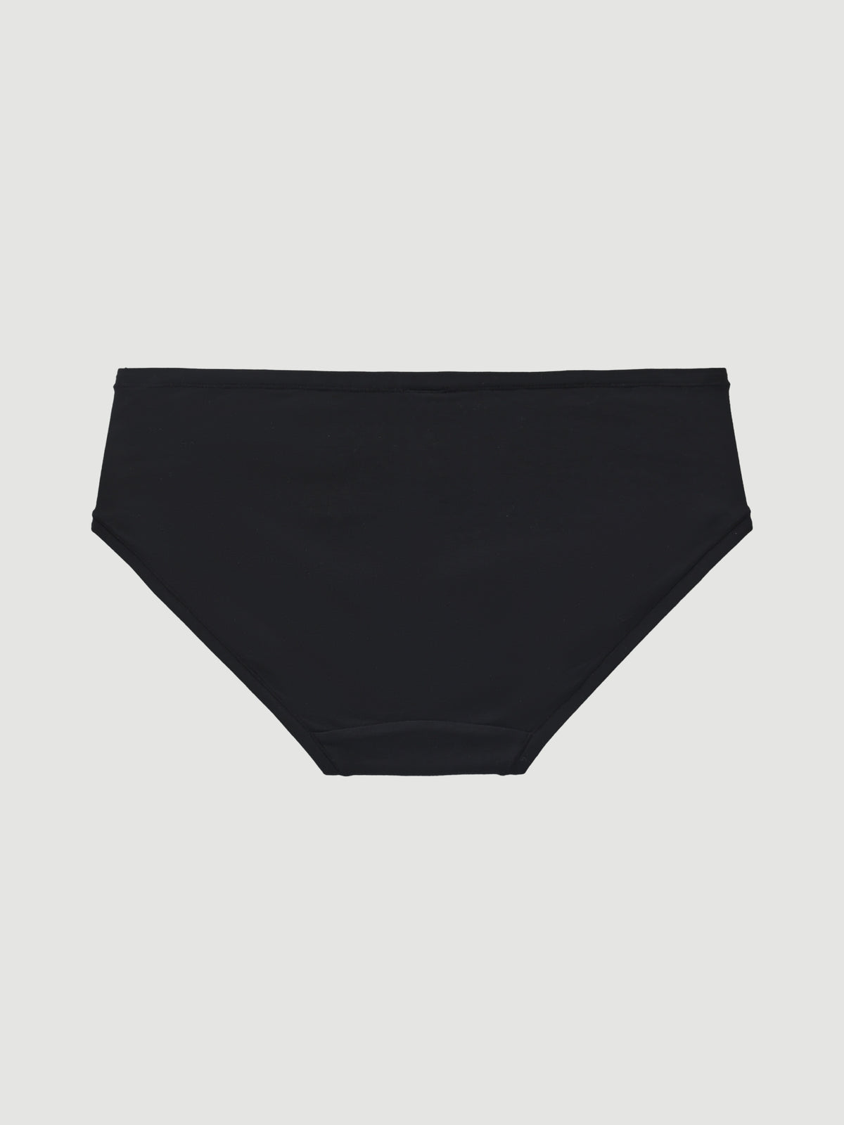 Bamboo Hipster Panty