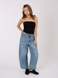 Bandeau Top