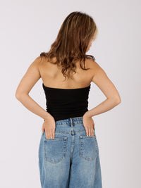 Bandeau Top