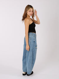 Bandeau Top