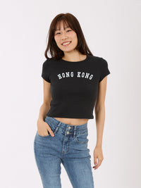 Graphic Tee