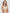 Super Boost Push-Up Lace Wireless Bra