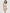 Super Boost Push-Up Lace Wireless Bra