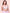 Wireless Light Pad Lace Bra