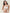 Wireless Rib Bralette