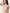 Wireless Light Pad Bra