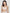 Cotton Rib Wireless Light Pad Bra