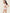 Cotton Rib Wireless Light Pad Bra