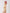 蕾絲軟鋼圈薄墊胸圍
