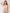 Soft-wired Light Pad Lace Bra