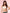 Seamless Wireless Bralette