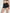 Modal Lounge Shorts