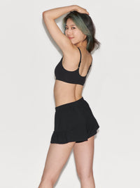 Modal Lounge Shorts