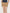 Twill Shorts