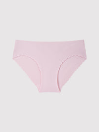 Seamless Hipster Panty