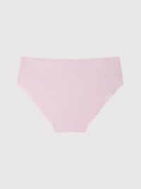 Seamless Hipster Panty