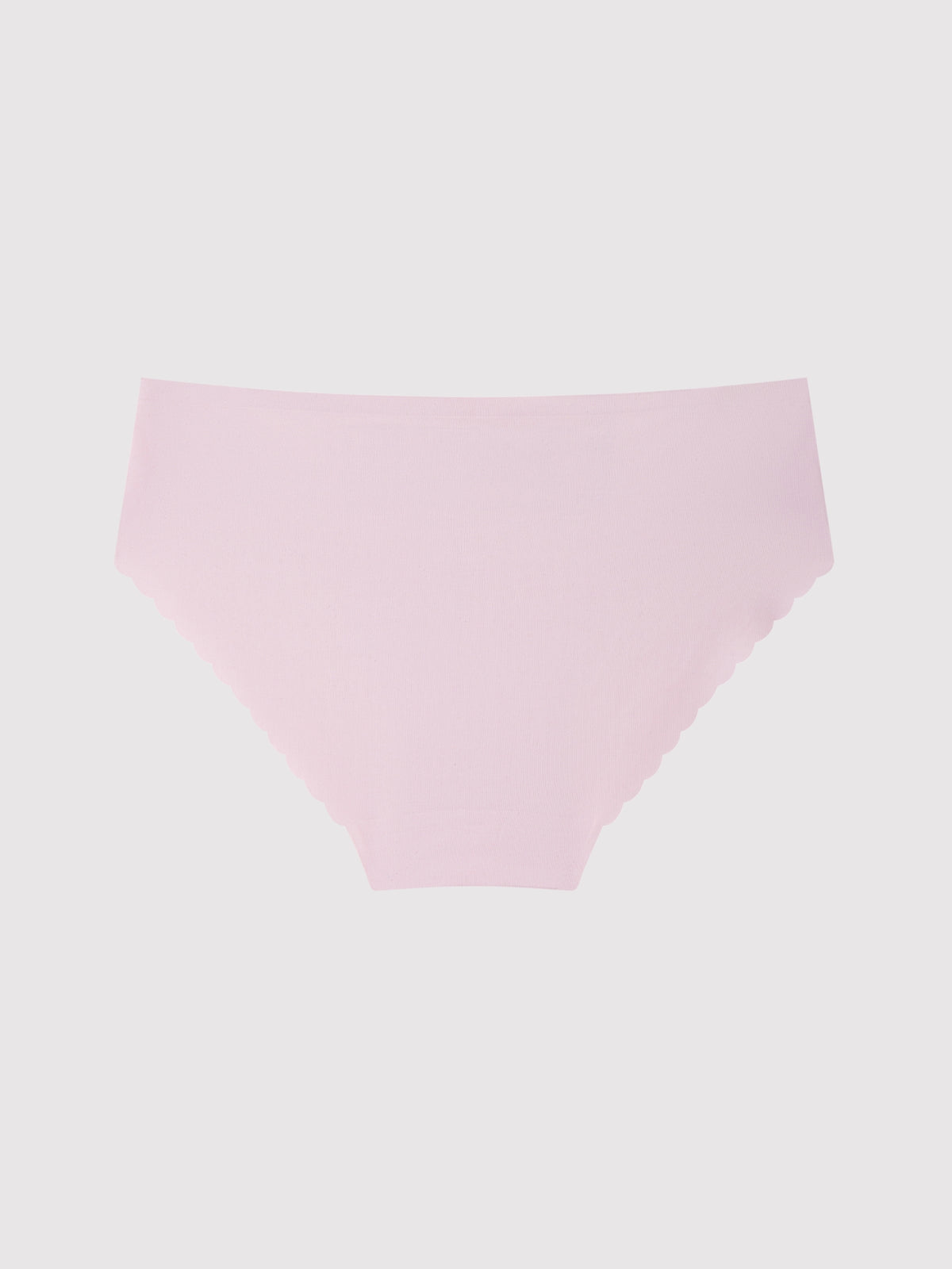 Seamless Hipster Panty