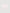 Tencel™ Modal Hipster Panty