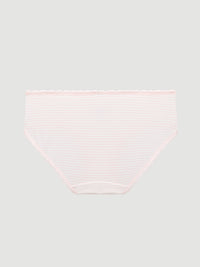 Tencel™ Modal Hipster Panty