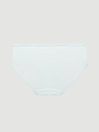 Tencel™ Modal Hipster Panty