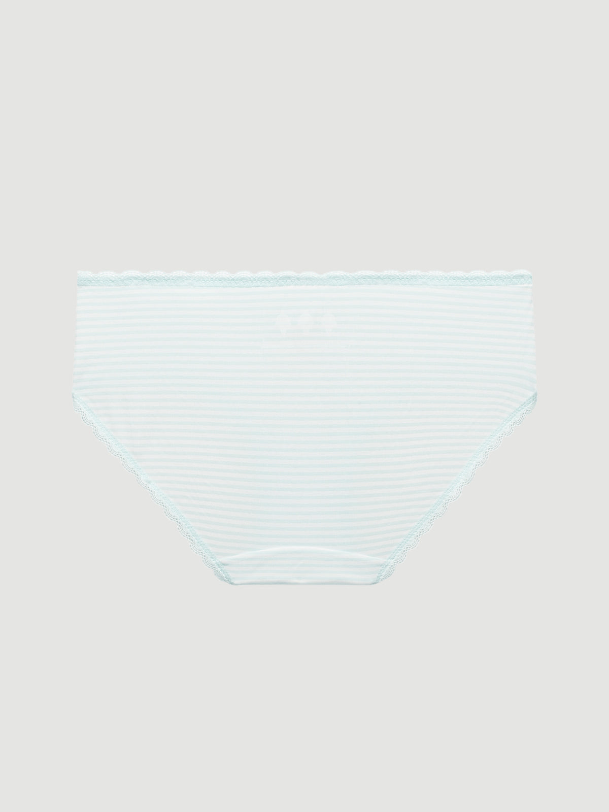 Tencel™ Modal Hipster Panty