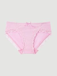 Modal Hipster Panty