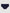 Modal Hipster Panty