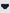 Modal Hipster Panty