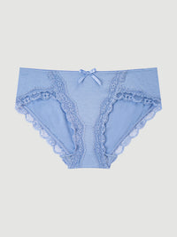 Modal Hipster Panty