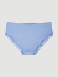 Modal Hipster Panty