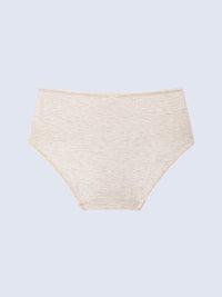 Modal Hiphugger Panty