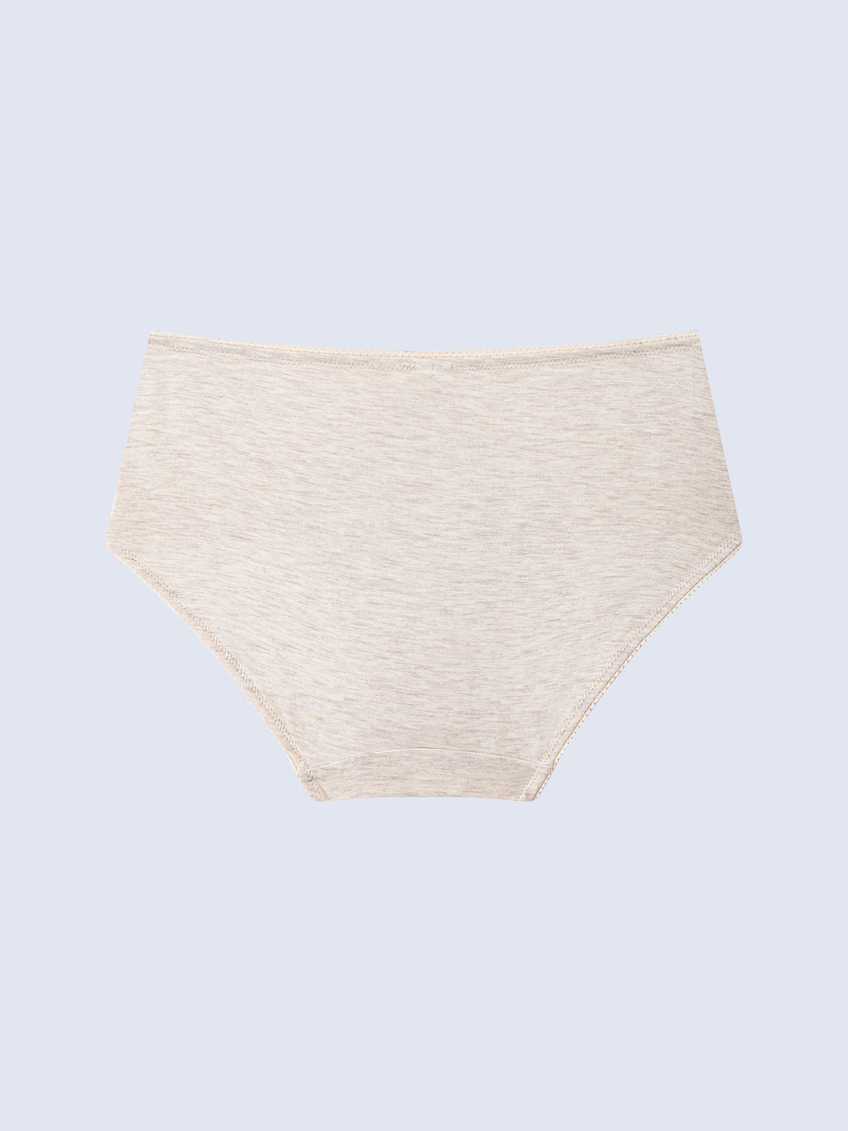 Modal Hiphugger Panty
