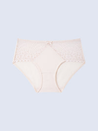 Modal Hiphugger Panty