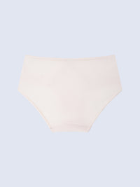 Modal Hiphugger Panty
