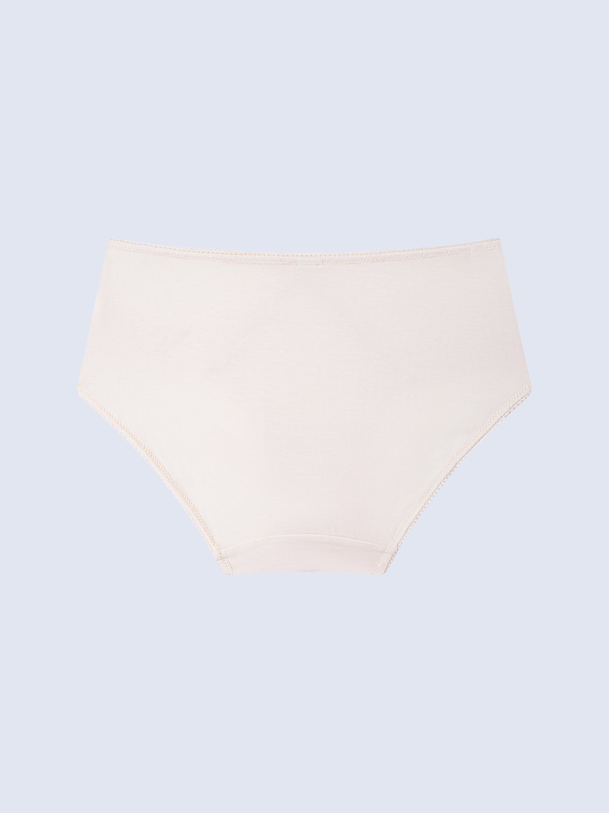Modal Hiphugger Panty