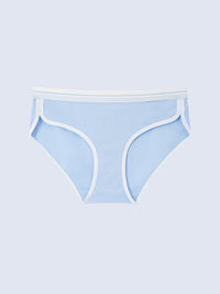 Cotton Hipster Panty