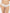 Micro Hipster Panty