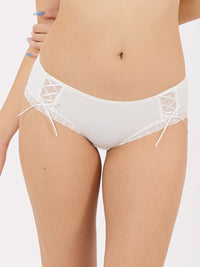 Micro Hipster Panty