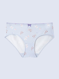 Modal Hipster Panty