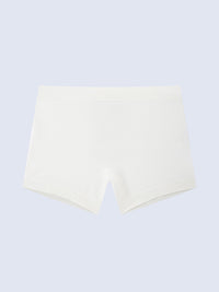 Inner Shorts