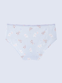 Modal Hipster Panty