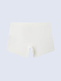 Inner Shorts