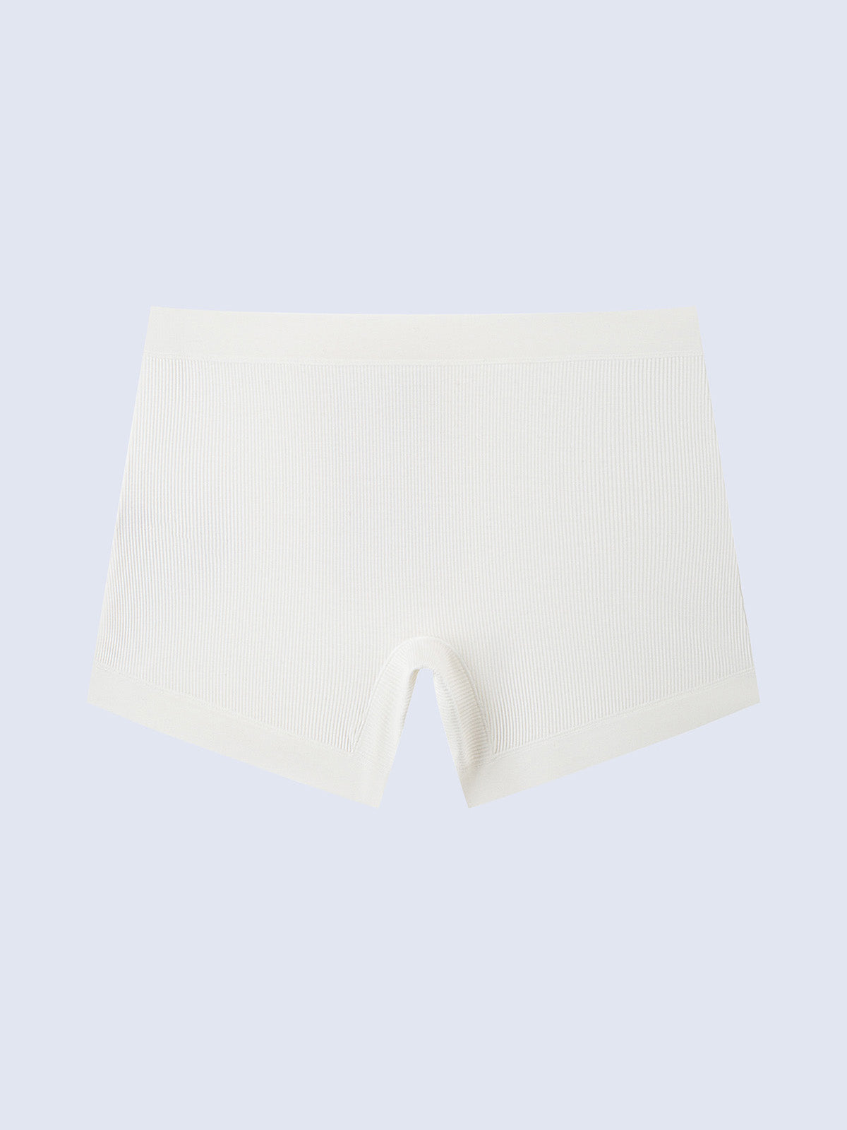 Inner Shorts
