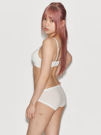 Modal Hipster Panty