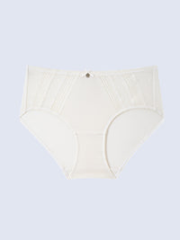 Ultra-thin Airy Micro Hipster Panty